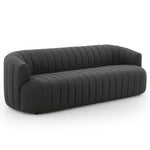 Four Hands Elliana Sofa