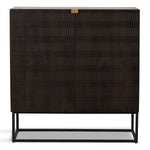 Four Hands Kelby Bar Cabinet