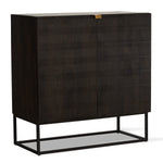 Four Hands Kelby Bar Cabinet