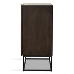 Four Hands Kelby Bar Cabinet