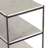 Four Hands Felix Console Table