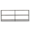 Four Hands Felix Console Table