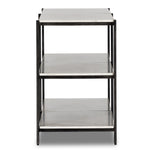 Four Hands Felix Console Table