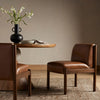 Four Hands Redmond Dining Chair Set of 2 - Final Sale