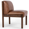 Four Hands Redmond Dining Chair Set of 2 - Final Sale