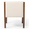 Four Hands Redmond Dining Chair Set of 2 - Final Sale