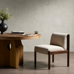 Four Hands Redmond Dining Chair Set of 2 - Final Sale