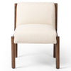 Four Hands Redmond Dining Chair Set of 2 - Final Sale