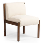 Four Hands Redmond Dining Chair Set of 2 - Final Sale