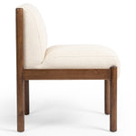 Four Hands Redmond Dining Chair Set of 2 - Final Sale