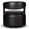 Four Hands Hawkins Swivel Chair