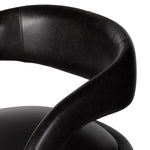 Four Hands Hawkins Swivel Chair