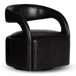 Four Hands Hawkins Swivel Chair