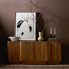 Four Hands Allandale Sideboard