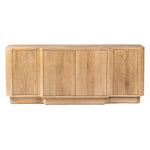 Four Hands Allandale Sideboard