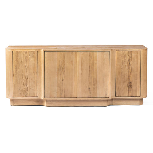 Four Hands Allandale Sideboard