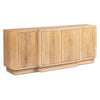 Four Hands Allandale Sideboard