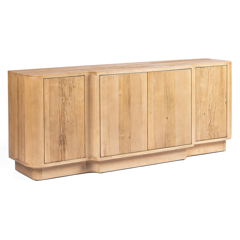 Four Hands Allandale Sideboard