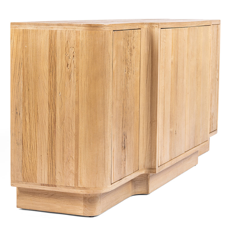 Four Hands Allandale Sideboard