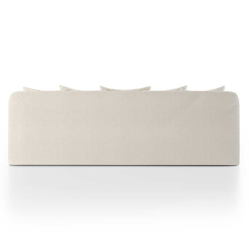 Four Hands Dade Outdoor Sofa