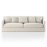 Four Hands Dade Outdoor Sofa