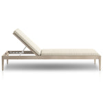 Four Hands Sherwood Outdoor Chaise - Final Sale