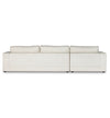 Four Hands Hutton 2 Piece Sectional Sofa - Final Sale