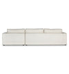 Four Hands Hutton 2 Piece Sectional Sofa - Final Sale