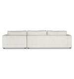 Four Hands Hutton 2 Piece Sectional Sofa - Final Sale