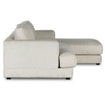 Four Hands Hutton 2 Piece Sectional Sofa - Final Sale