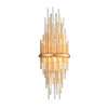 Corbett Lighting Theory Wall Sconce