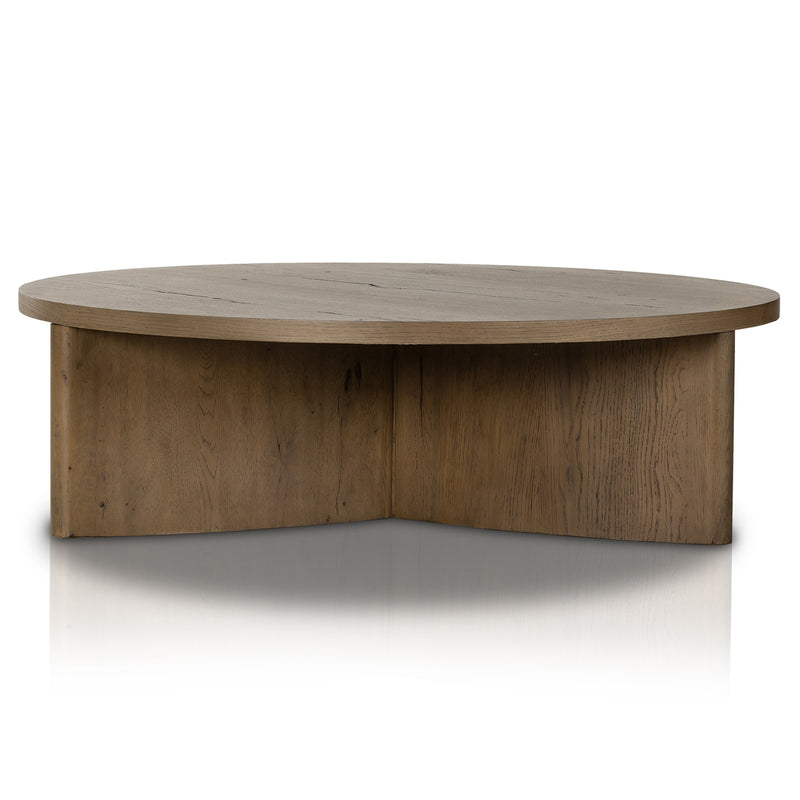 Four Hands Tolie Coffee Table