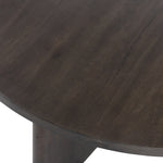 Four Hands Tolie Coffee Table