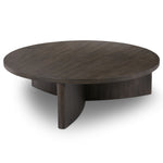 Four Hands Tolie Coffee Table