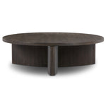 Four Hands Tolie Coffee Table