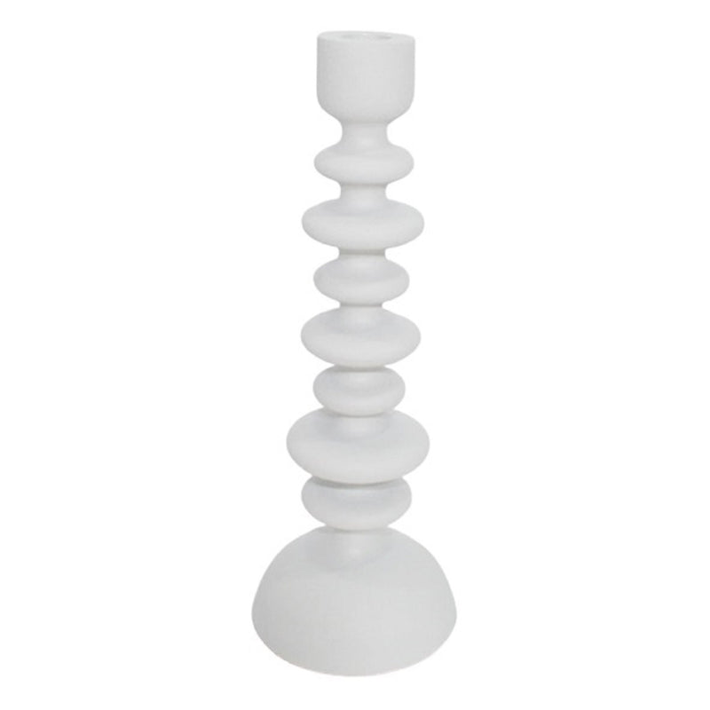 Goodley Candleholder