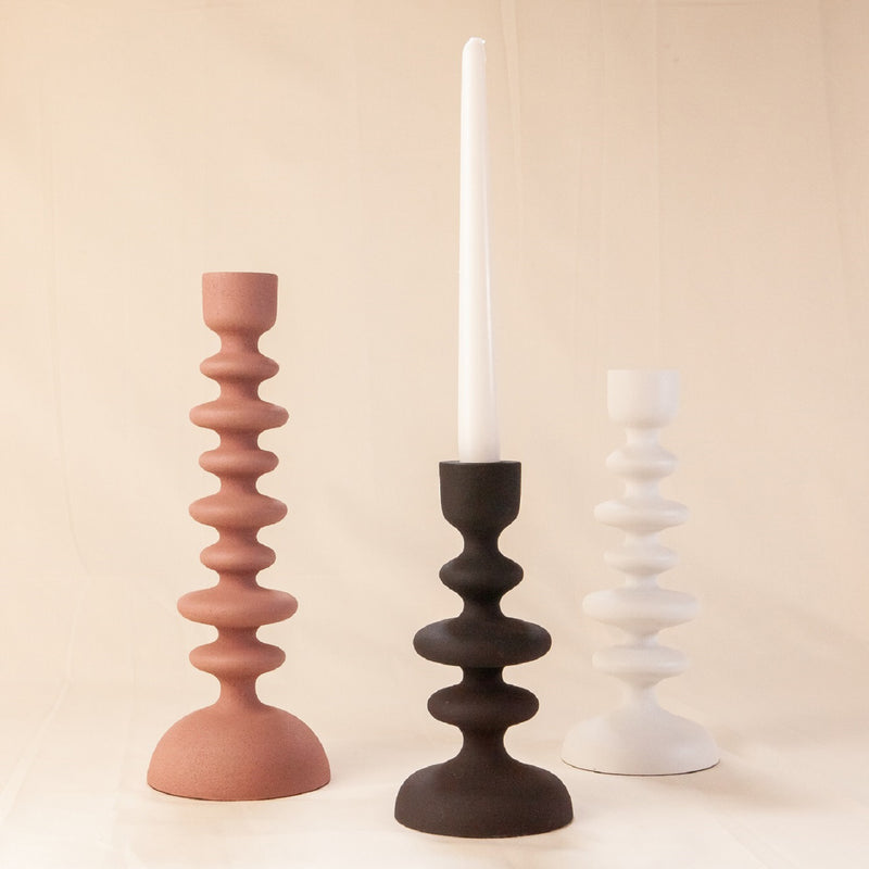 Goodley Candleholder