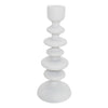 Goodley Candleholder