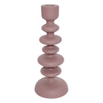 Goodley Candleholder