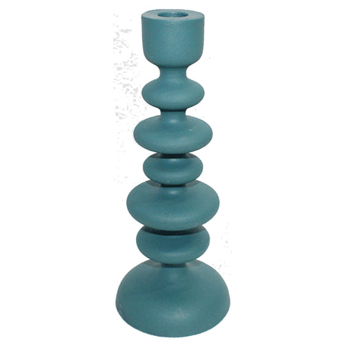 Farrah II Candlestick