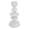 Goodley Candleholder