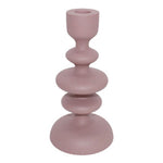 Goodley Candleholder