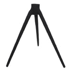 Gault Tripod Candleholder