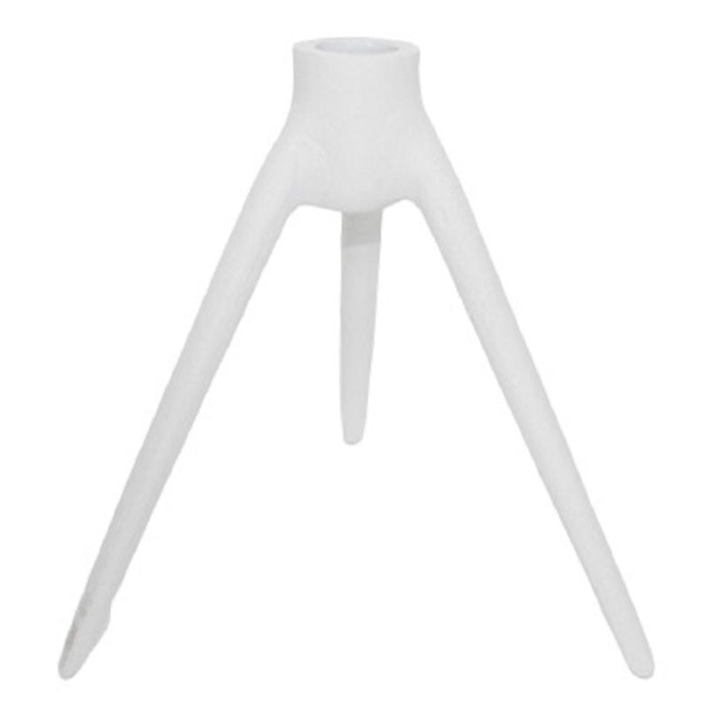 Gault Tripod Candleholder