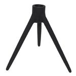 Gault Tripod Candleholder