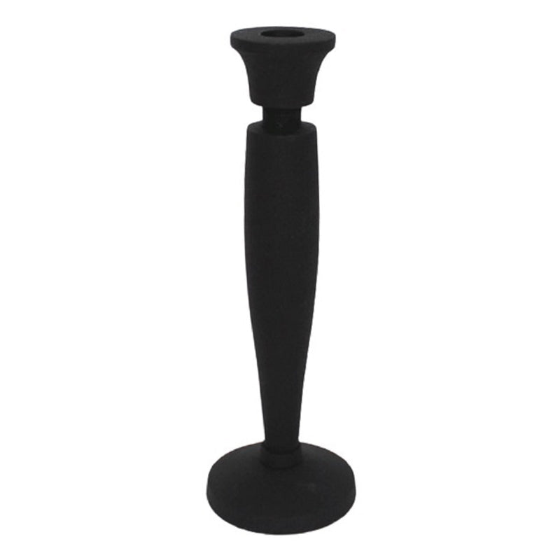 Farrah Classic Candlestick