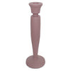 Farrah Classic Candlestick