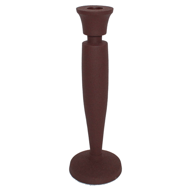 Farrah Classic Candlestick