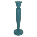 Farrah Classic Candlestick