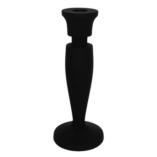 Farrah Classic Candlestick